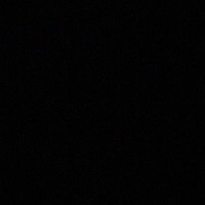 Meet your Posher, Dulce